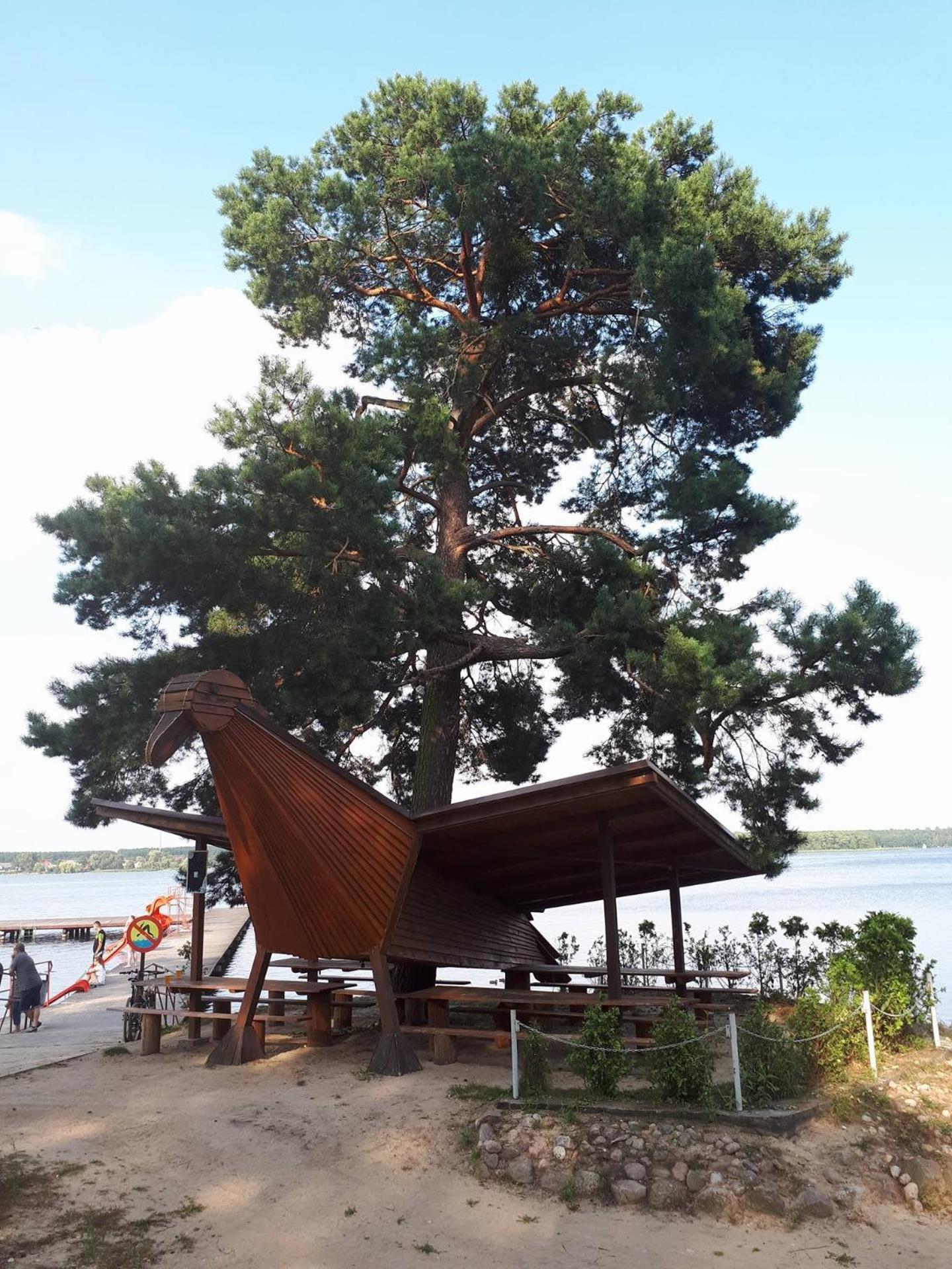 Osrodek Wypoczynkowy Wratislavia Otel Radzyń Dış mekan fotoğraf
