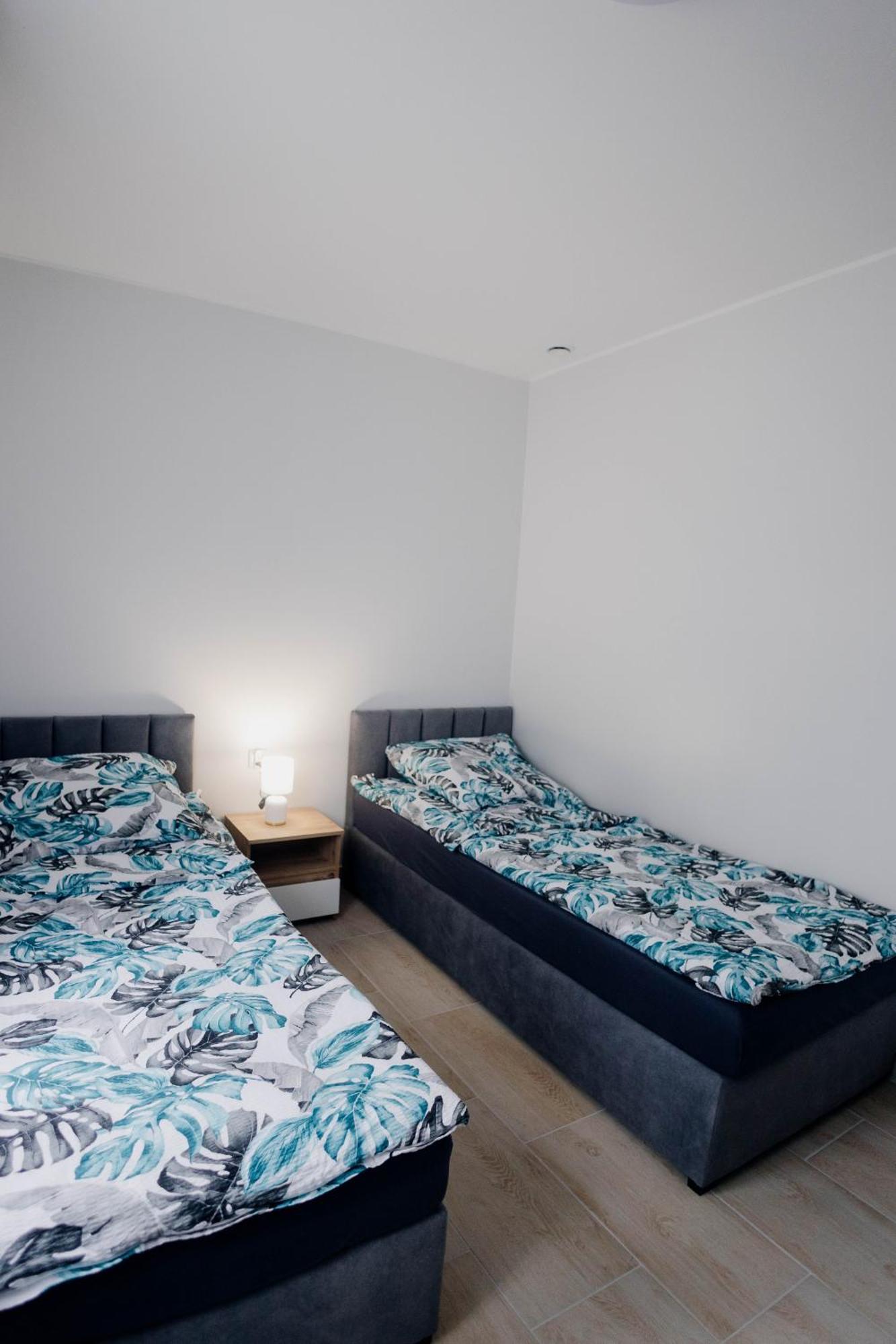 Osrodek Wypoczynkowy Wratislavia Otel Radzyń Dış mekan fotoğraf