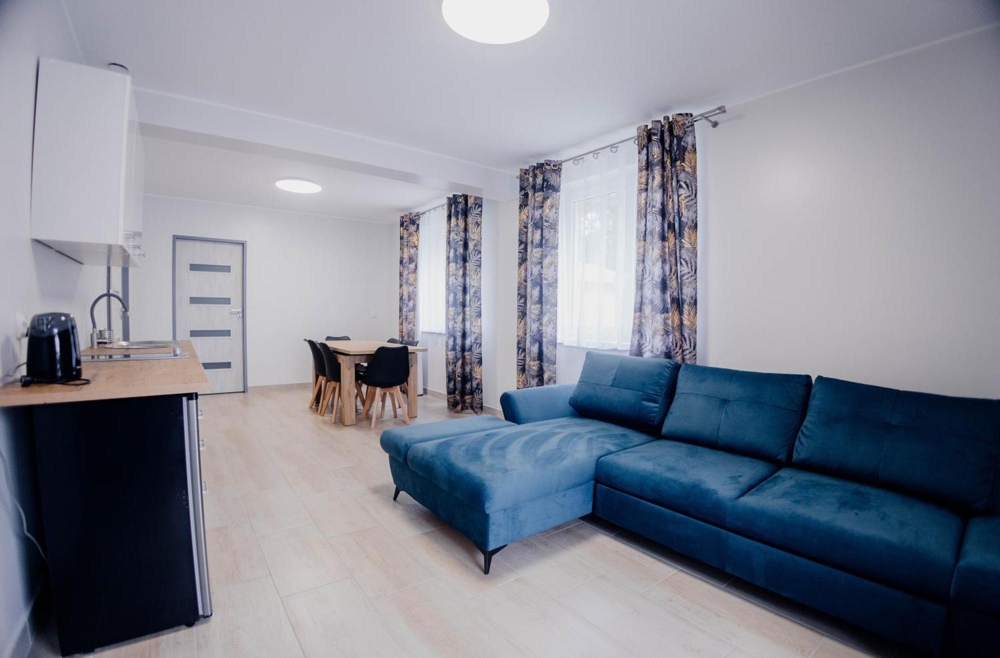 Osrodek Wypoczynkowy Wratislavia Otel Radzyń Dış mekan fotoğraf