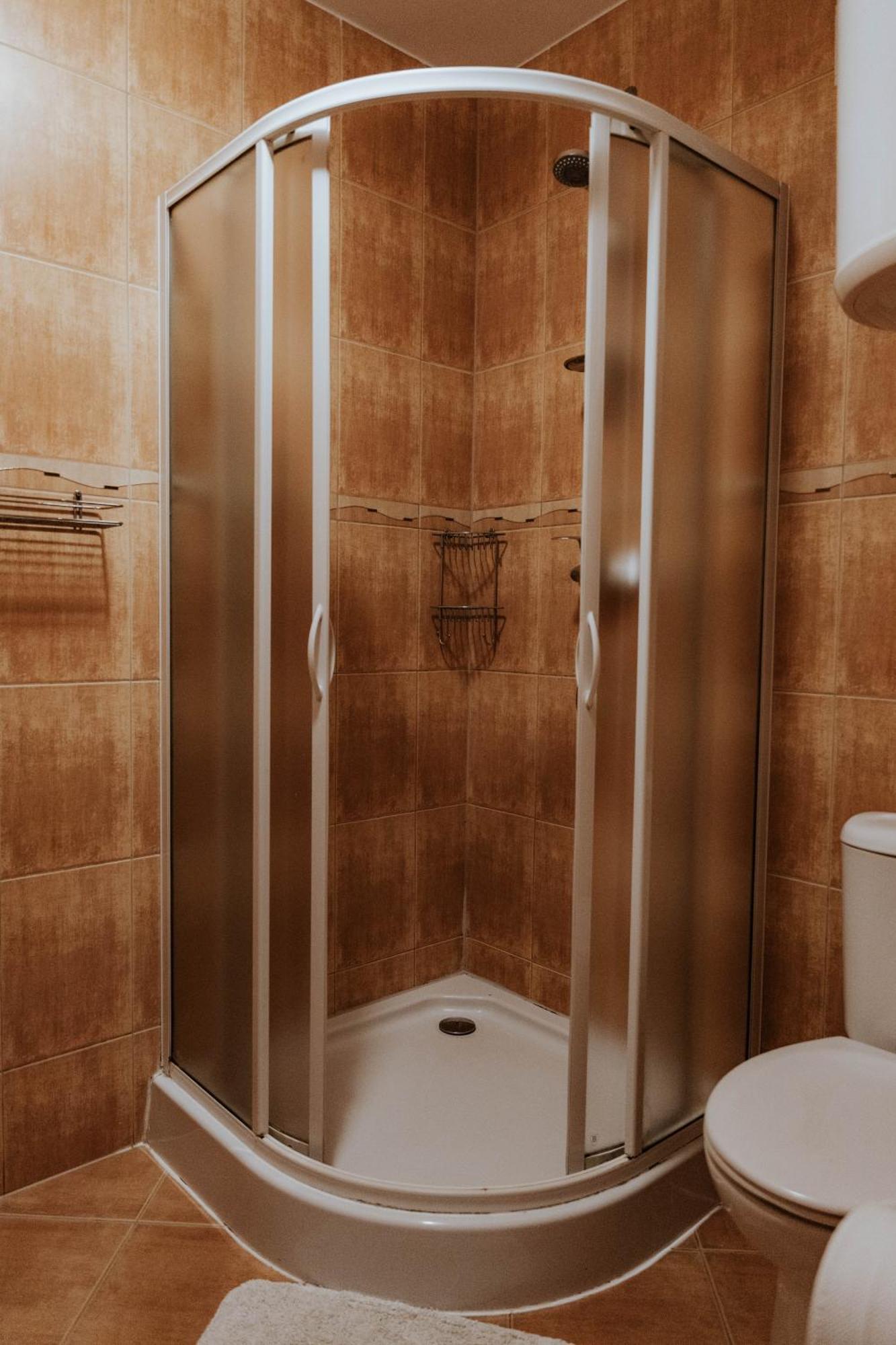 Osrodek Wypoczynkowy Wratislavia Otel Radzyń Dış mekan fotoğraf