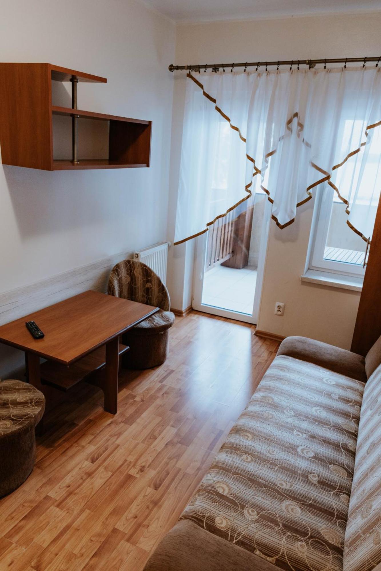 Osrodek Wypoczynkowy Wratislavia Otel Radzyń Dış mekan fotoğraf